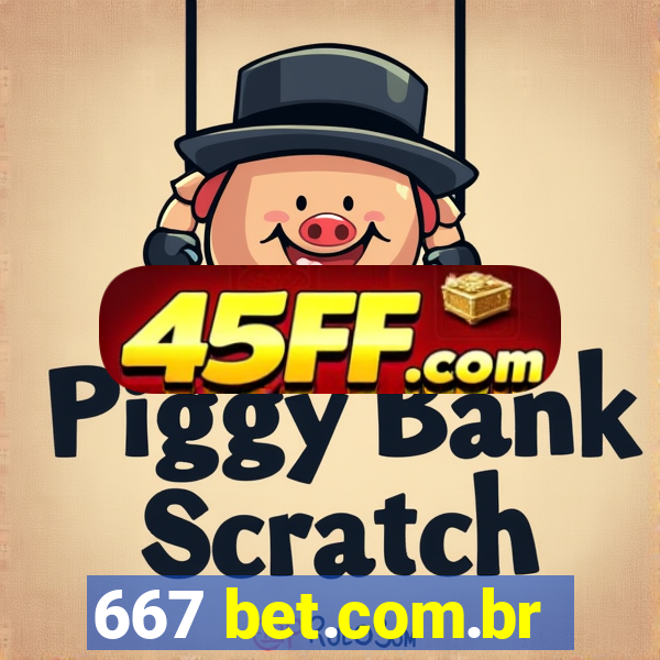667 bet.com.br